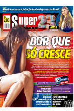 Super Notícia - 02/05/2025