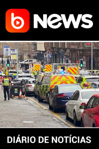 Diário de Notícias - 26/06/2020