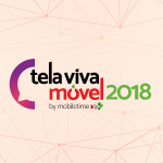 Tela Viva Móvel 2018