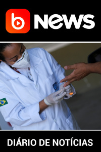 Diário de Notícias - 29/06/2020