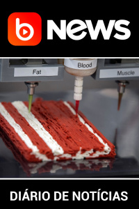 Diário de Notícias - 30/06/2020