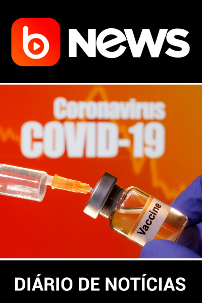 Diário de Notícias - 01/07/2020