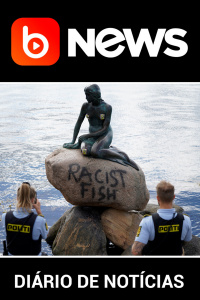 Diário de Notícias - 03/07/2020