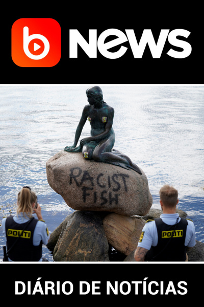 Diário de Notícias - 03/07/2020