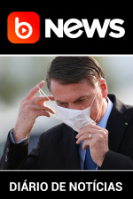 Diário de Notícias - 07/07/2020