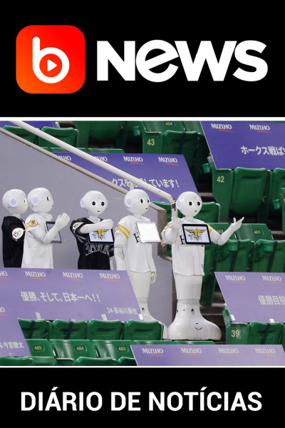 Diário de Notícias - 08/07/2020