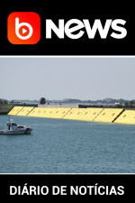 Diário de Notícias - 10/07/2020