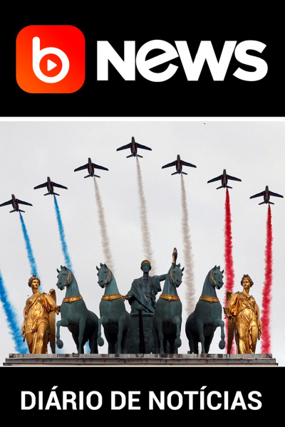 Diário de Notícias - 14/07/2020