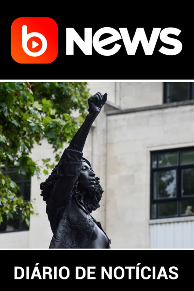 Diário de Notícias - 15/07/2020