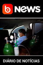 Diário de Notícias - 22/07/2020