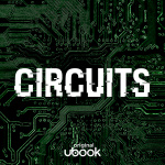 Circuits.