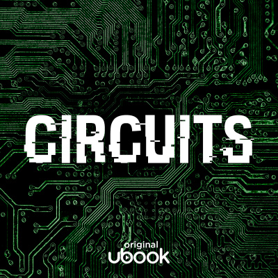 Circuits.