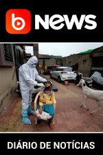 Diário de Notícias - 24/07/2020
