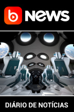 Diário de Notícias - 28/07/2020