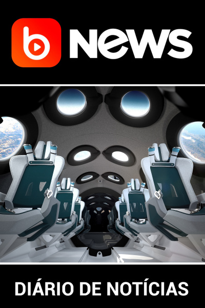 Diário de Notícias - 28/07/2020