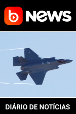 Diário de Notícias - 29/07/2020