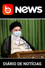 Diário de Notícias - 31/07/2020