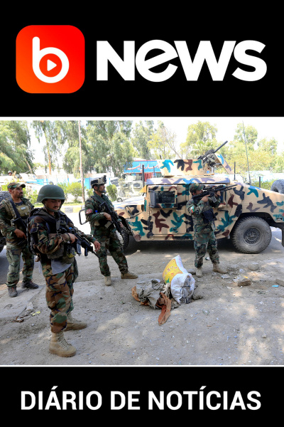 Diário de Notícias - 03/08/2020