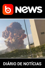 Diário de Notícias - 04/08/2020