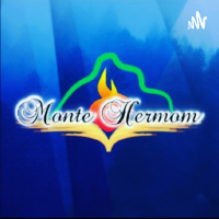 Min Monte Hermom - Devocional Diário #parte178 Pr. Jemoel Oliveira