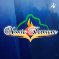 Fujam,Amados Irmãos 