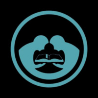 Devocional Cast Assis