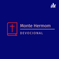 MONTE HERMOM - DEVOCIONAL # PARTE 246 DC. DÉBORA ASSIS