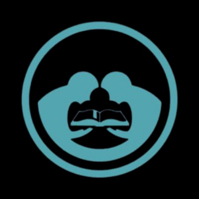 Devocional Cast Assis