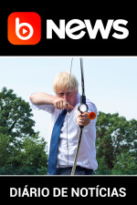 Diário de Notícias - 10/08/2020