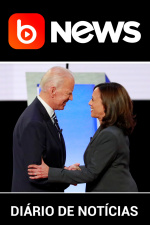 Diário de Notícias - 11/08/2020
