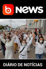 Diário de Notícias - 12/08/2020