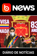 Diário de Notícias - 14/08/2020