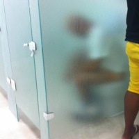 Foguete não dá ré! - Episódio 40