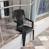 Feijão puro na Nicarágua - Episódio 78