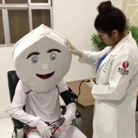 Esqueça a promessa de ano novo - Episódio 35