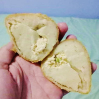 Faz de conta que sou o primeiro - Episódio 70