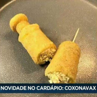 Deu errado: volte doze casas - Episódio 39