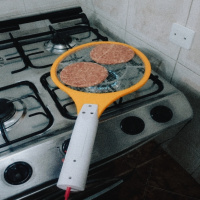 Queria ser uma batata? - Episódio 140
