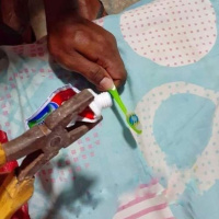 Mergulhando na ilegalidade - Episódio 53