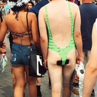 Pra que servem os seres humanos? - Episódio 128