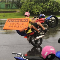 Vamos pro jogo - Episódio 54