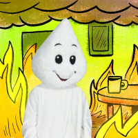 O paradoxo de torcer contra - Episódio 36