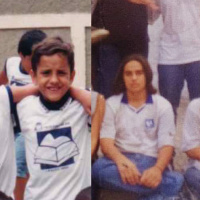 Vivendo e aprendendo - Episódio 73