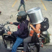 Pra voar é só errar o chão - Episódio 32