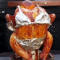 Sambiquira à moda - Episódio 68