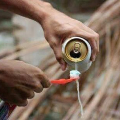 THIS IS BRAZIL