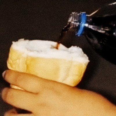 THIS IS BRAZIL