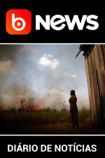 Diário de Notícias - 17/08/2020