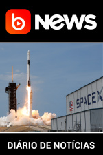 Diário de Notícias - 18/08/2020