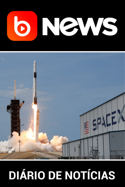 Diário de Notícias - 18/08/2020